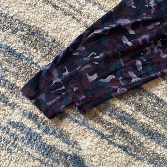 Nike Leggings - Picture 5 of 6